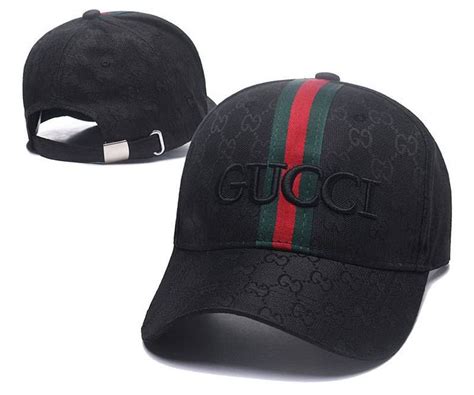 how much is a gucci hat in south africa|gucci cap price in rands.